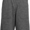 Icebreaker Shifter Shorts - Men's|-|Short Shifter - Homme