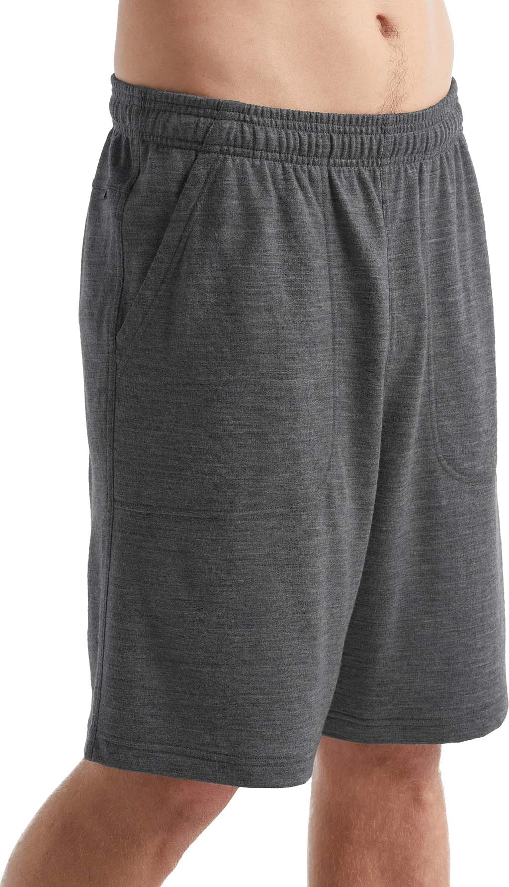 Icebreaker Shifter Shorts - Men's|-|Short Shifter - Homme - Image 14