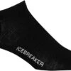Icebreaker Lifestyle Fine Gauge Socks - Women's|-|Chaussettes à Jauge Fine Lifestyle - Femme