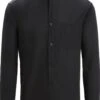 Icebreaker Steveston Long Sleeve Shirt - Men's|-|Chemise à Manches Longues Steveston - Homme