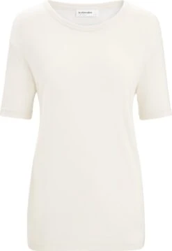 Icebreaker Granary SS Tee - Women's|-|T-shirt à Manches Courtes Granary - Femme