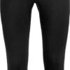 Icebreaker Fastray High Rise Tights - Women's|-|Collant Taille Haute Fastray - Femme