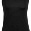 Icebreaker Sphere II Tank - Women's|-|Camisole Sphere II - Femme