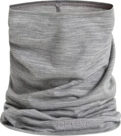 Icebreaker Cool-Lite⢠Flexi Chute Jersey - Unisex|-|Maillot Cool-Lite⢠Flexi Chute - Unisexe