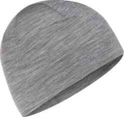Icebreaker Cool-Lite⢠Flexi Beanie - Unisex|-|Tuque Flexi De Cool-Lite⢠- Unisexe