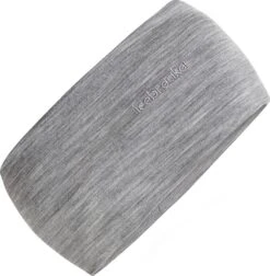 Icebreaker Cool-Lite⢠Flexi Headband - Unisex|-|Bandeau Flexi De Cool-Lite⢠- Unisexe