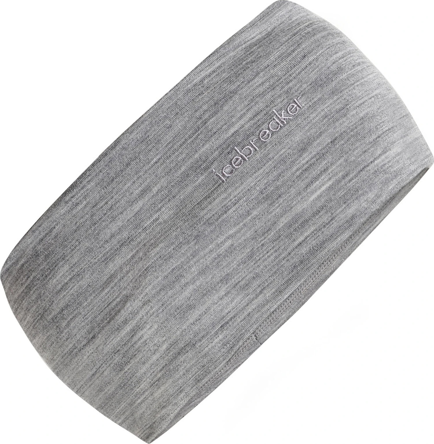 Icebreaker Cool-Lite™ Flexi Headband - Unisex|-|Bandeau Flexi De Cool-Lite™ - Unisexe