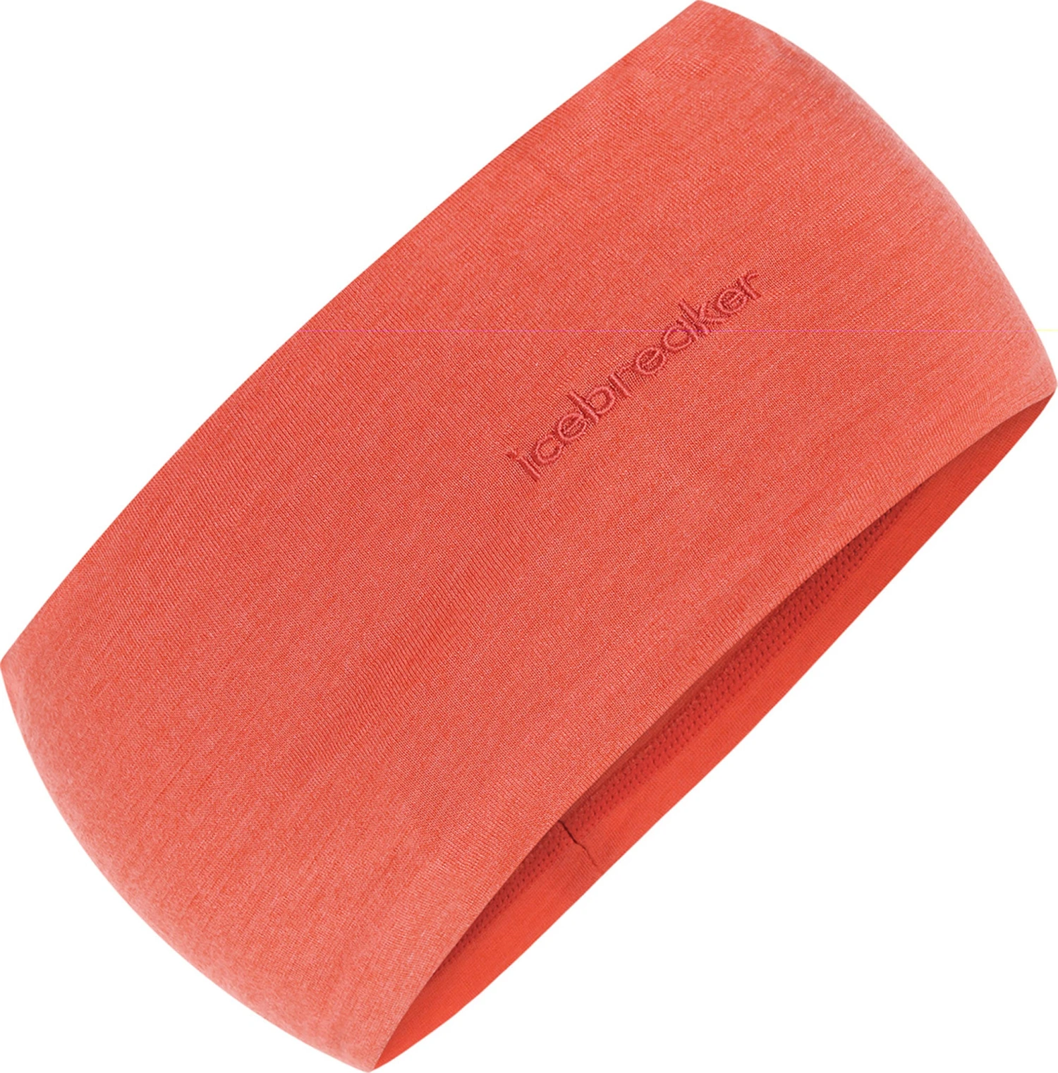 Icebreaker Cool-Lite™ Flexi Headband - Unisex|-|Bandeau Flexi De Cool-Lite™ - Unisexe - Image 5