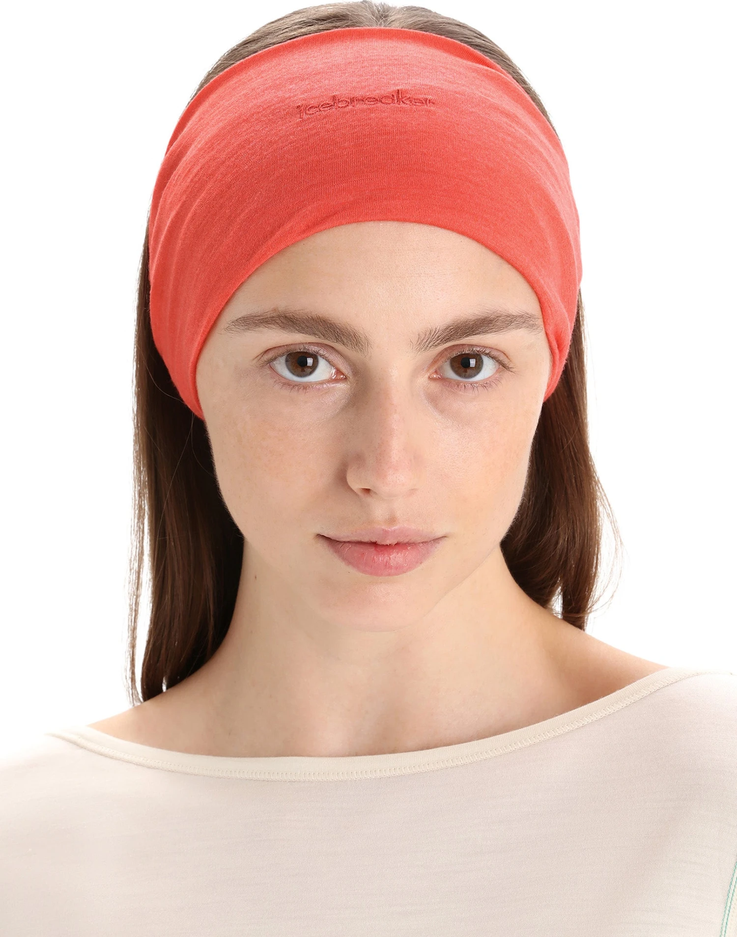 Icebreaker Cool-Lite™ Flexi Headband - Unisex|-|Bandeau Flexi De Cool-Lite™ - Unisexe - Image 7