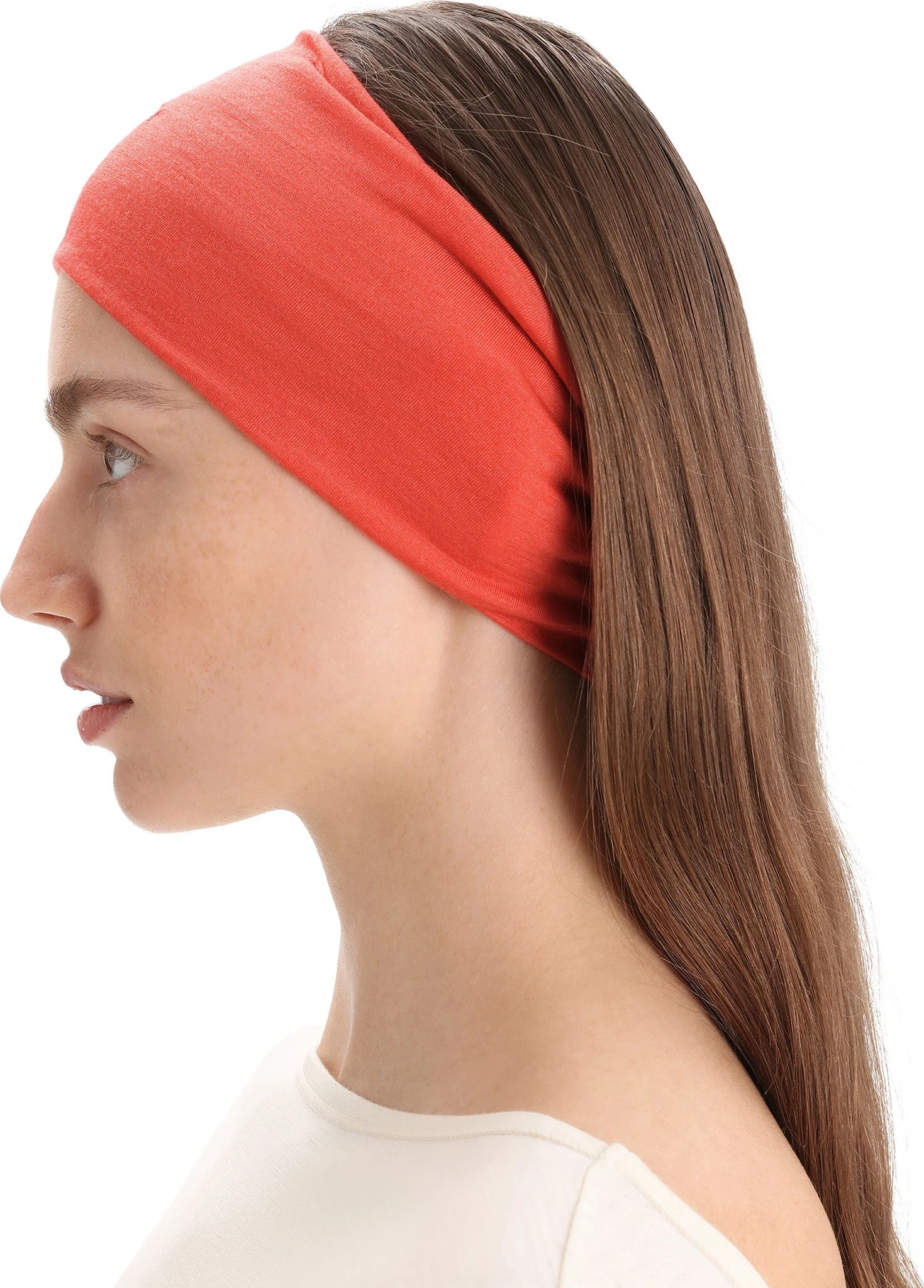 Icebreaker Cool-Lite™ Flexi Headband - Unisex|-|Bandeau Flexi De Cool-Lite™ - Unisexe - Image 10