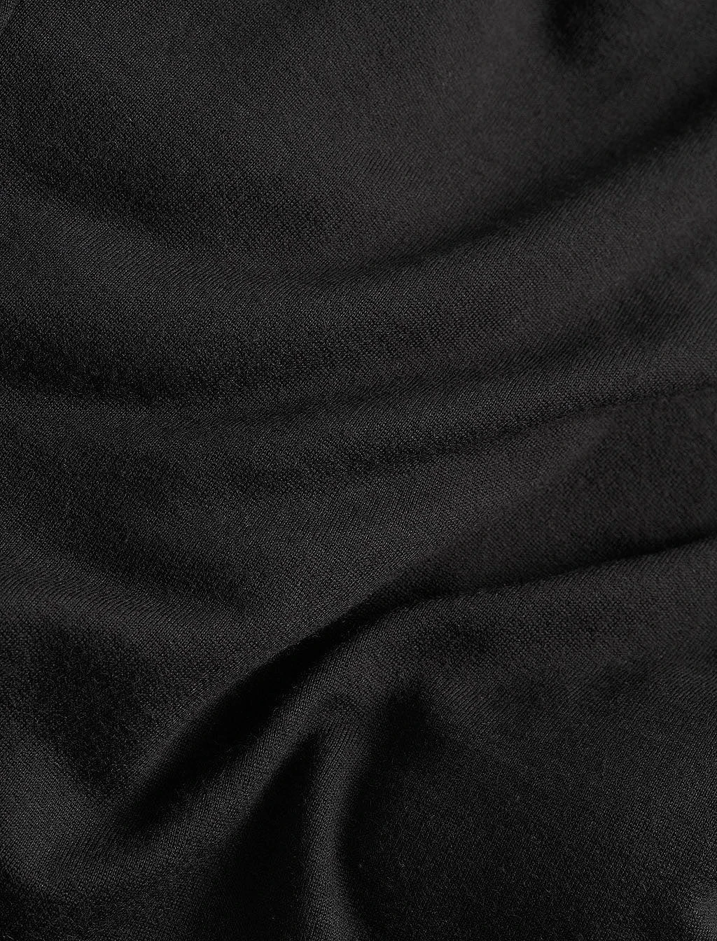 Icebreaker Quantum III Full Zip Merino Sweatshirt - Men's|-|Chandail De Mérinos à Glissière Quantum III - Homme - Image 5