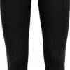 Icebreaker 260 Tech High Rise Leggings - Women's|-|Legging à Taille Haute 260 Tech - Femme