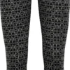 Icebreaker 250 Vertex Leggings - Women's|-|Legging 250 Vertex - Femme