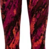 Icebreaker 250 Vertex Leggings - Women's |-|Legging 250 Vertex - Femme