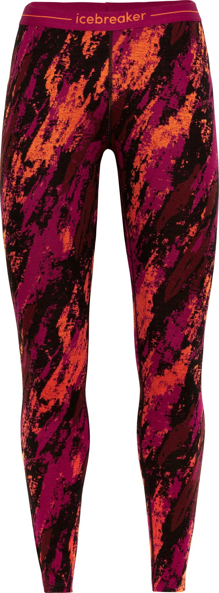 Icebreaker 250 Vertex Leggings - Women's |-|Legging 250 Vertex - Femme