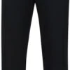 Icebreaker Berlin Pants - Men's|-|Pantalon Berlin - Homme