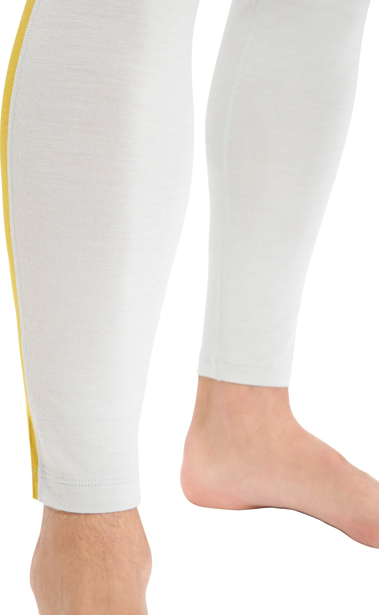 Icebreaker 200 Sonebula Leggings - Men's|-|Legging 200 Sonebula - Homme - Image 14