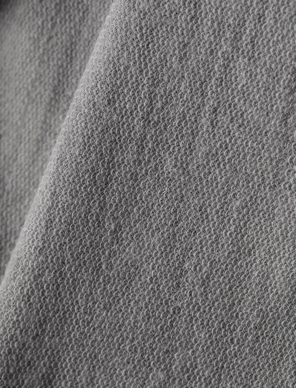 Icebreaker Quantum III Long Sleeve Zip Hoodie - Men's|-|Chandail Glissière à Capuchon Et Manches Longues Quantum III - Homme - Image 2