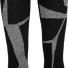 Icebreaker 250 Vertex Fractured Landscapes Leggings - Women's|-|Legging Fractured Landscapes De 250 Vertex - Femme