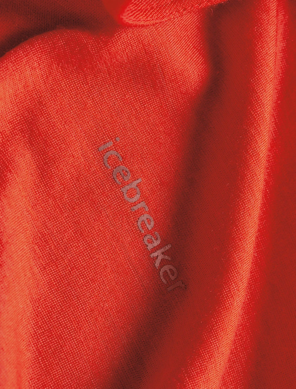 Icebreaker Meteroa Short Sleeve Tee - Men's|-|T-shirt à Manches Courtes Meteroa - Homme - Image 17