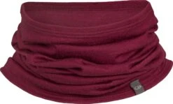 Icebreaker Flexi Chute Merino Headwear - Unisex|-|Cache-cou En Laine Mérinos Flexi Chute - Unisexe