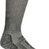 Icebreaker Mountaineer Mid Calf Socks - Men's|-|Bas Mi-mollet Mountaineer - Homme