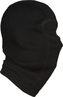 Icebreaker Oasis Balaclava - Unisex|-|Passe-montagne Oasis - Unisexe