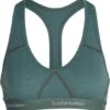 Icebreaker Sprite Racerback Bra - Women's |-|Brassière Sprite Racerback - Femme