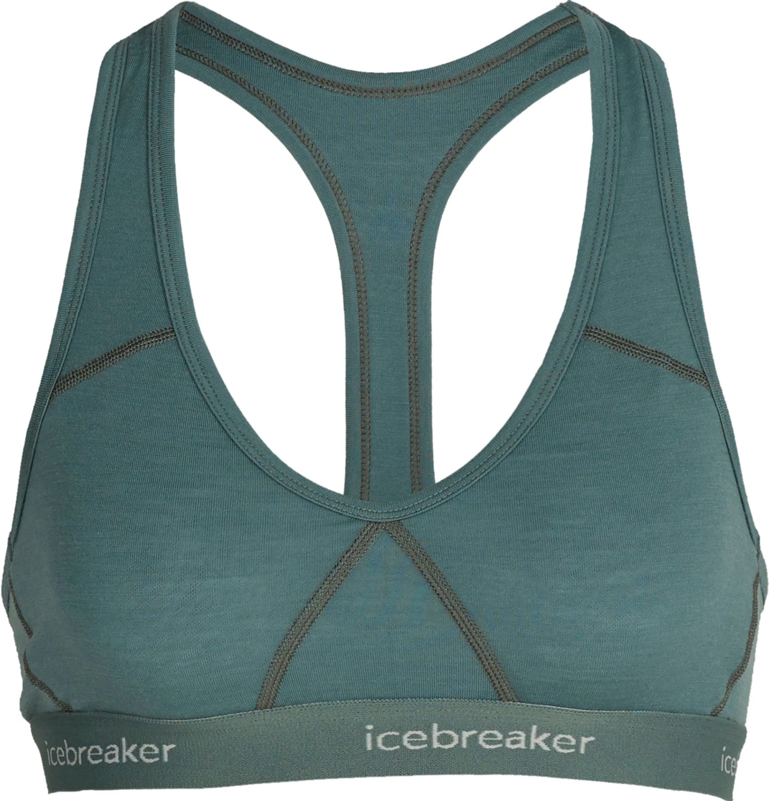 Icebreaker Sprite Racerback Bra - Women's |-|Brassière Sprite Racerback - Femme