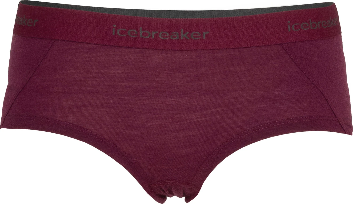Icebreaker Sprite Hot Pants - Women's|-|Culotte Sprite Hot - Femme - Image 5