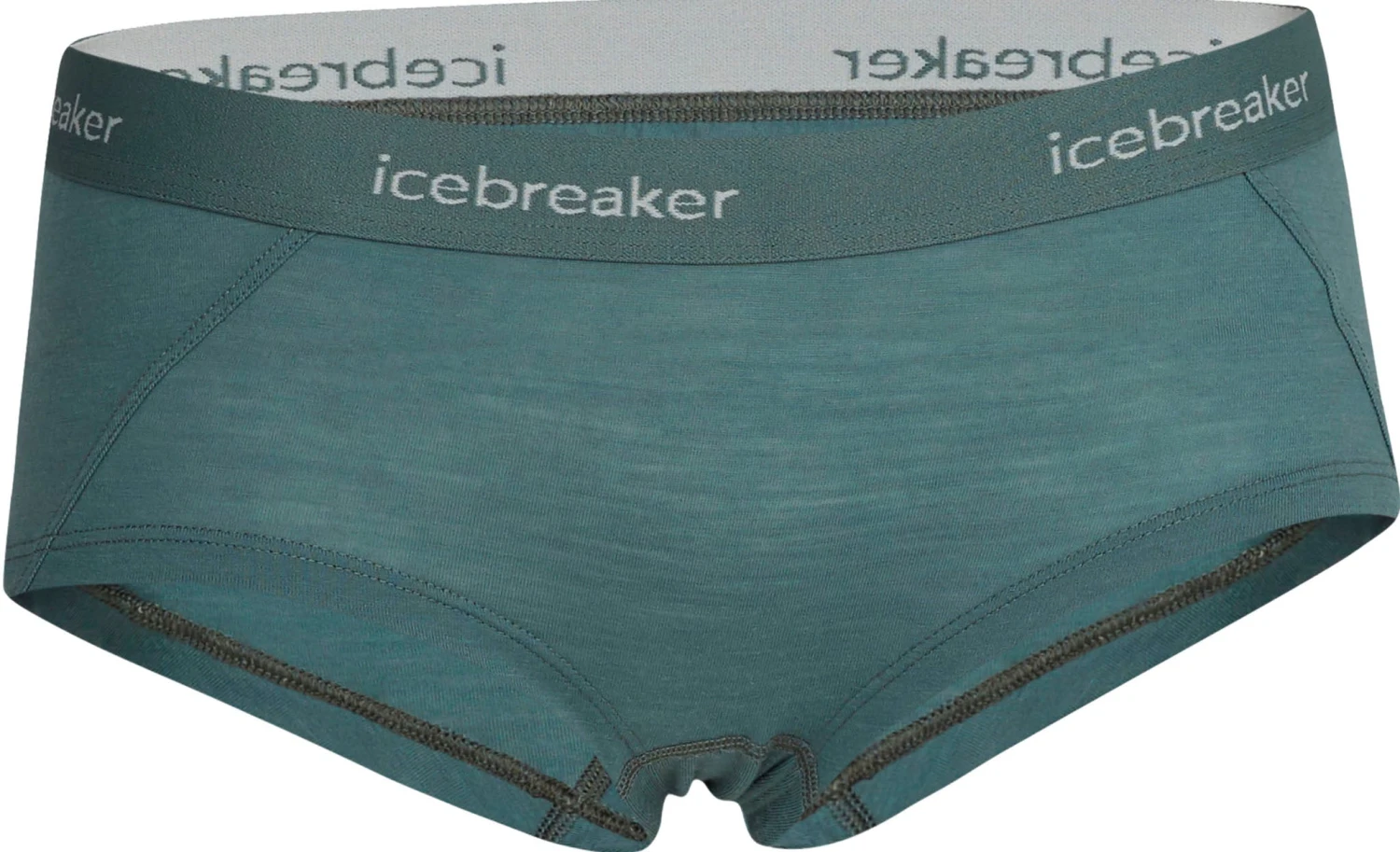 Icebreaker Sprite Hot Pants - Women's|-|Culotte Sprite Hot - Femme - Image 4