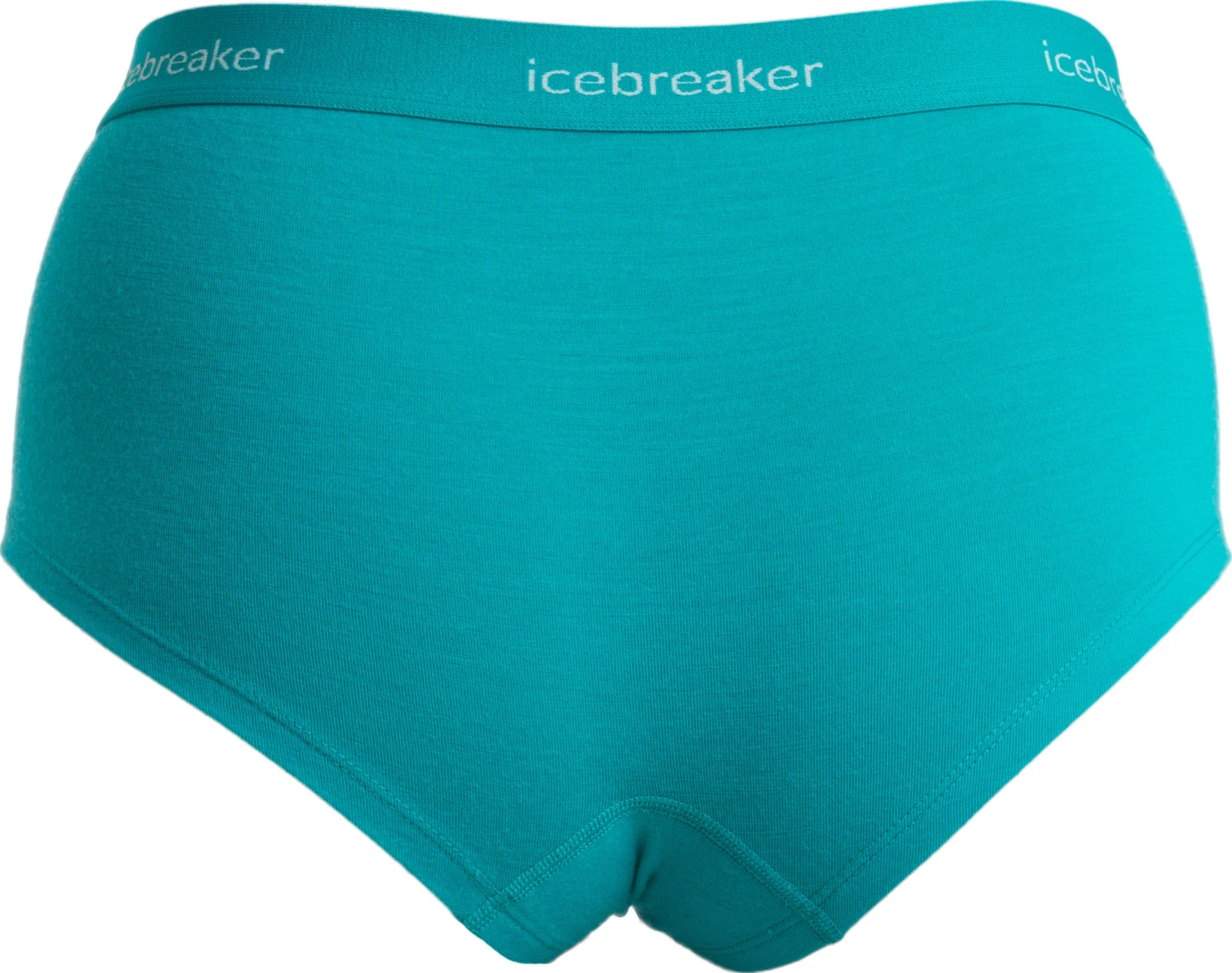 Icebreaker Sprite Hot Pants - Women's|-|Culotte Sprite Hot - Femme - Image 17