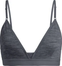 Icebreaker Siren Bra - Women's|-|Soutien-gorge Siren - Femme