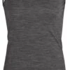 Icebreaker Siren Cami - Women's|-|Camisole Siren - Femme