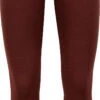 Icebreaker 200 Oasis Leggings - Women's|-|Legging 200 Oasis - Femme
