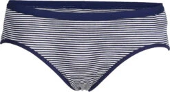 Icebreaker Siren Hipkini - Women's|-|Culotte Taille Basse Siren - Femme