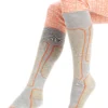 Icebreaker Ski+ Light OTC Socks - Women's|-|Bas Ski+ Light OTC - Femme