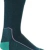 Icebreaker Hike+ Light Crew Socks - Women's|-|Bas Hike+ Light Crew - Femme