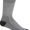 Icebreaker Hike+ Heavy Crew Socks - Men's|-|Bas Hike+ Heavy Crew - Homme