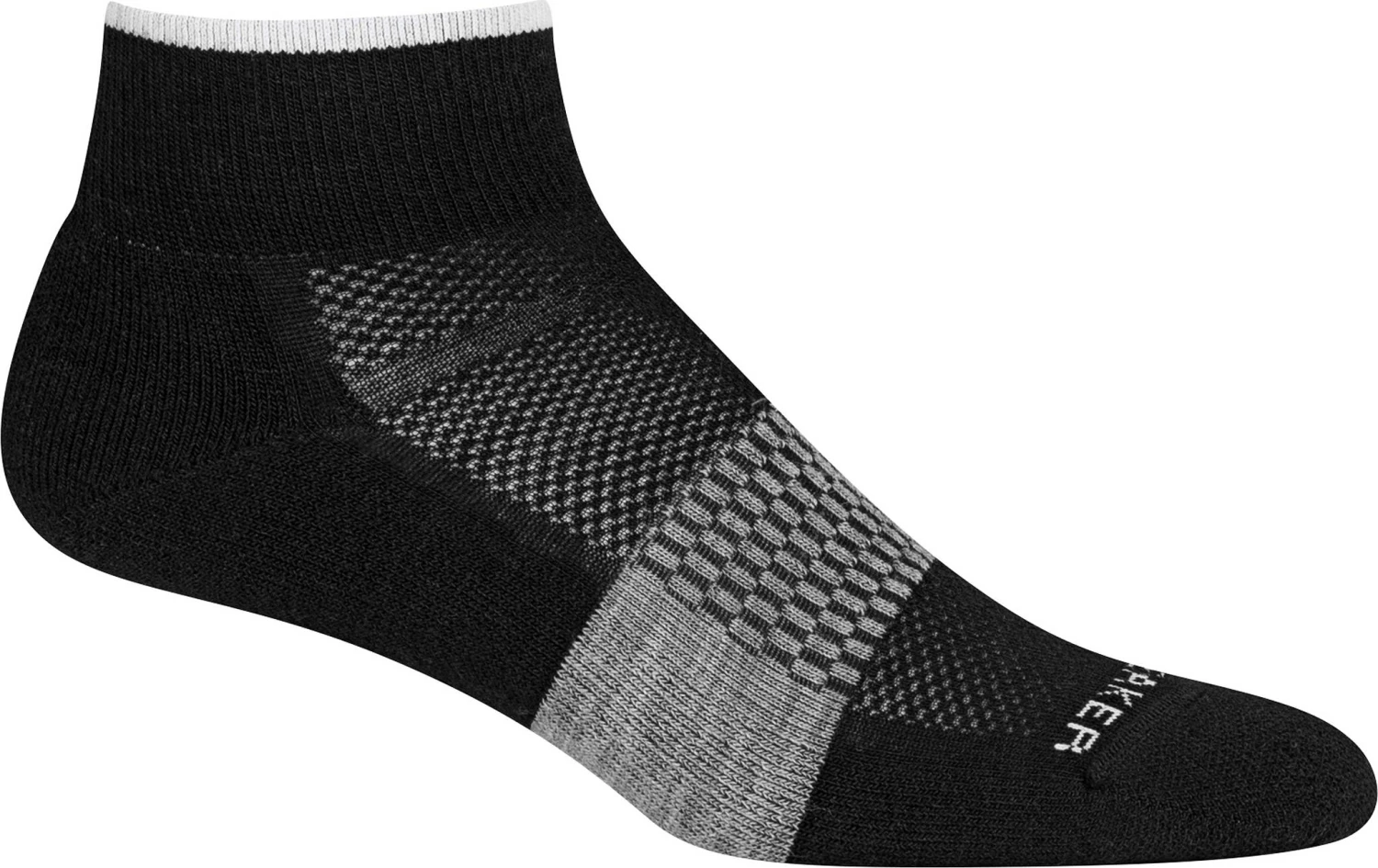 Icebreaker Multisport Light Mini Socks - Women's|-|Chaussettes Multisport Light Mini - Femme - Image 10