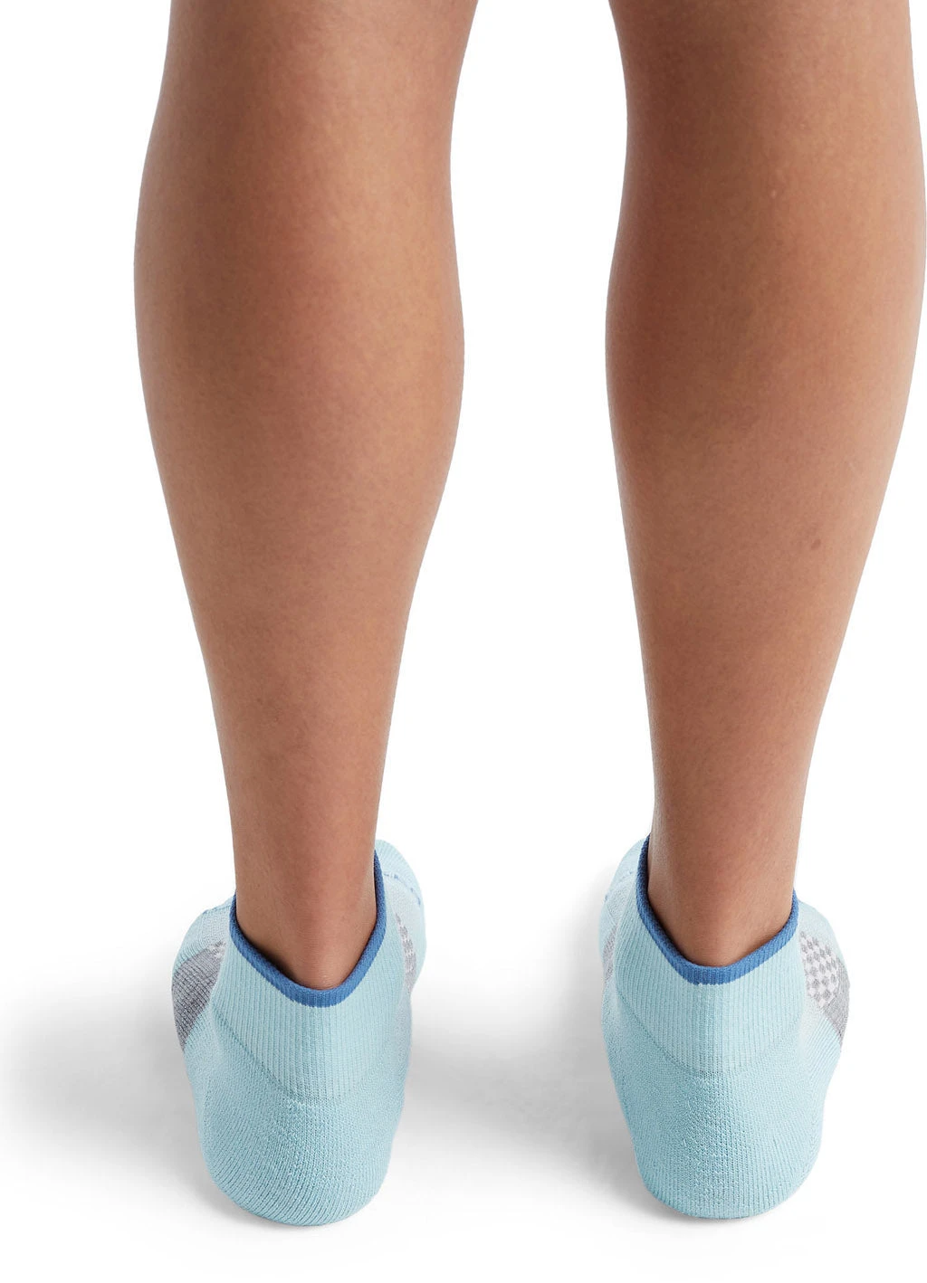 Icebreaker Multisport Light Mini Socks - Women's|-|Chaussettes Multisport Light Mini - Femme - Image 8