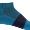 Icebreaker Multisport Light Micro Socks - Men's|-|Bas Multisport Light Micro - Homme