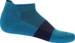 Icebreaker Multisport Light Micro Socks - Men's|-|Bas Multisport Light Micro - Homme