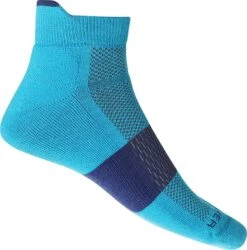 Icebreaker Multisport Light Mini Socks - Men's|-|Bas Multisport Light Mini - Homme