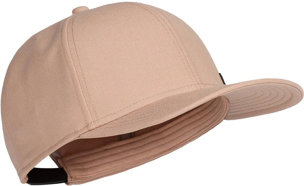 Icebreaker Patch Hat - Unisex|-|Casquette Icebreaker Patch - Unisexe - Image 2