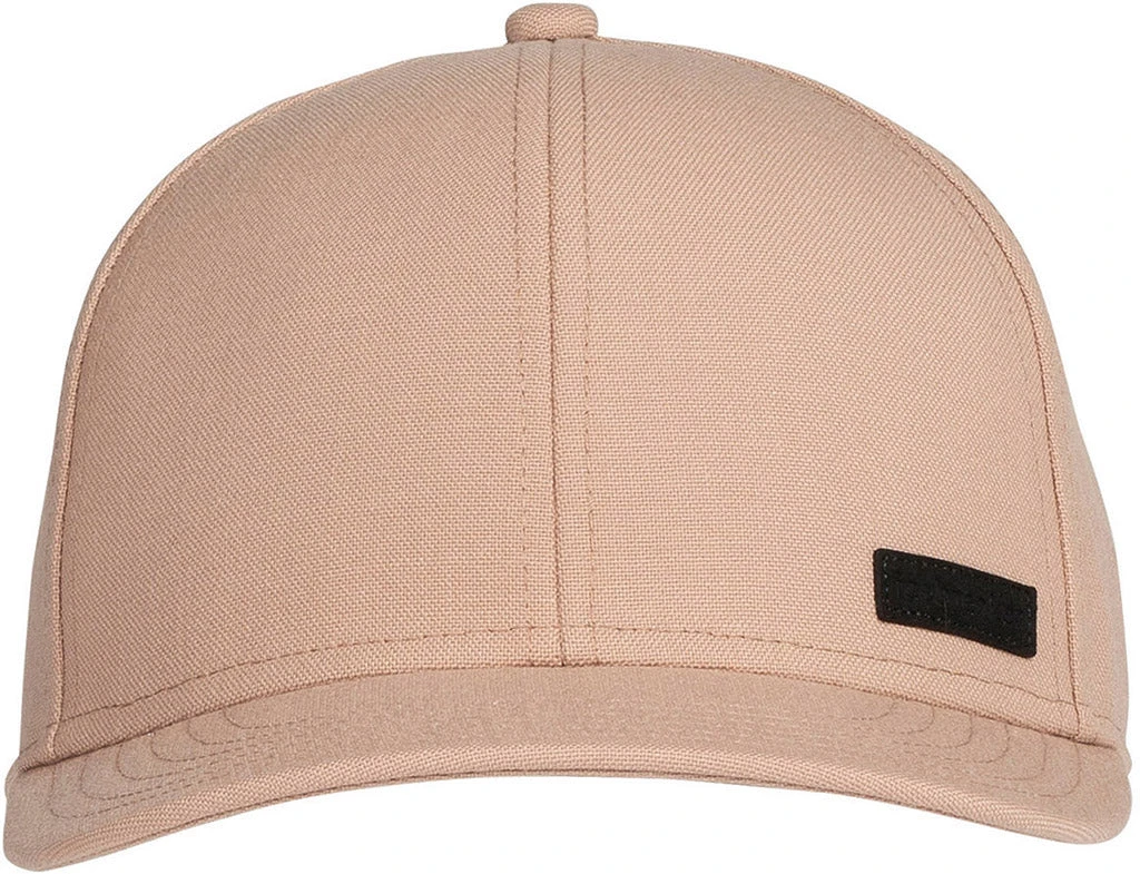 Icebreaker Patch Hat - Unisex|-|Casquette Icebreaker Patch - Unisexe - Image 6