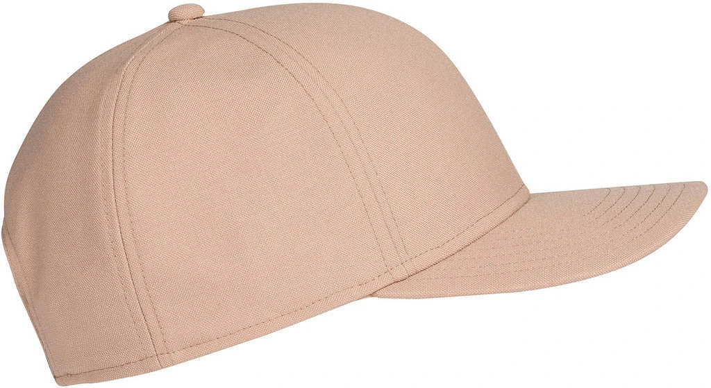 Icebreaker Patch Hat - Unisex|-|Casquette Icebreaker Patch - Unisexe - Image 4