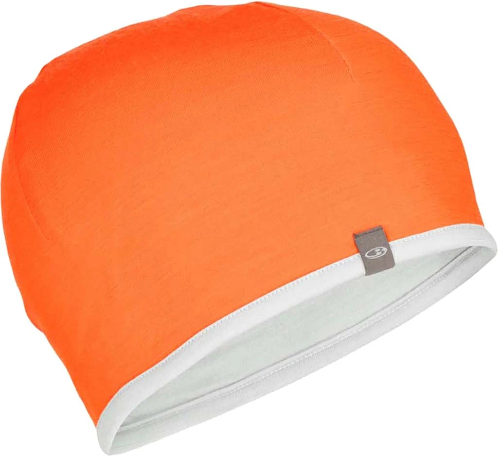 Icebreaker Pocket Beanie - Unisex|-|Tuque à Poche - Unisexe - Image 7