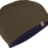 Icebreaker Pocket Beanie - Unisex|-|Tuque à Poche - Unisexe