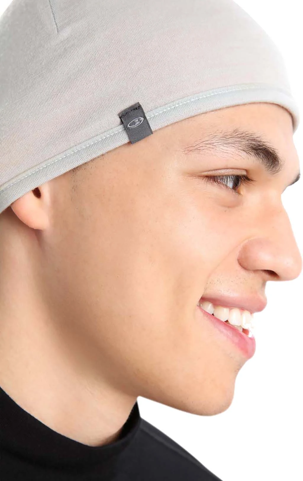 Icebreaker Pocket Beanie - Unisex|-|Tuque à Poche - Unisexe - Image 17